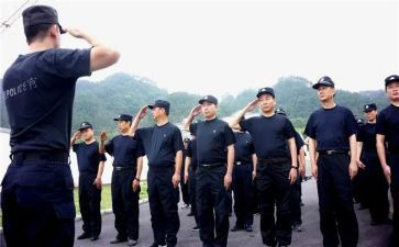 政法队伍大整顿心得体会6篇