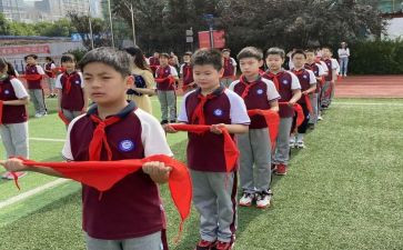 队员的先进事迹材料5篇