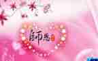 对恩师的感谢信范文5篇