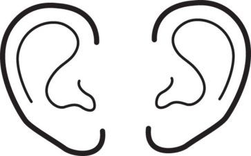 眼耳鼻喉述职报告7篇