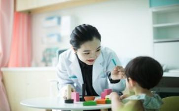 幼儿保育学期总结8篇