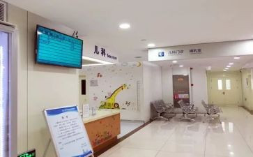 儿科述职报告通用5篇