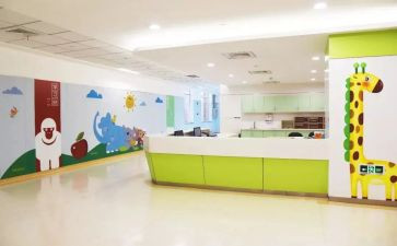 儿科述职报告优秀6篇