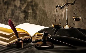 学法制教育心得体会推荐5篇
