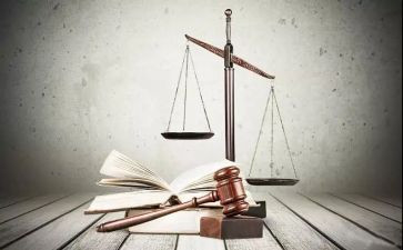 宪法日升旗讲话稿5篇