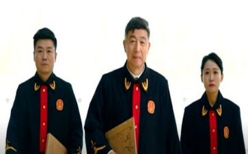 2024法官工作总结6篇