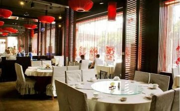饭店搞活动方案通用8篇