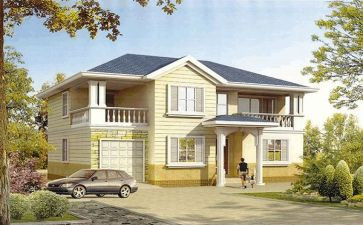 盖房屋安全合同6篇