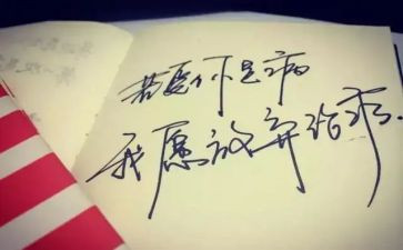 放飞梦想演讲稿范文500字8篇