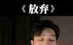 国庆节放假前安全教育讲话稿5篇