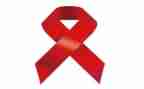 防艾滋的演讲稿8篇