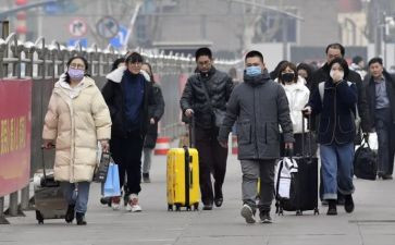 返岗心得6篇