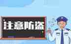 采购防盗门合同8篇