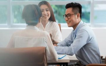 预防近视,保护眼睛演讲稿5篇