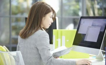 预防近视讲话稿5篇