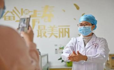2024年防疫事迹优质5篇