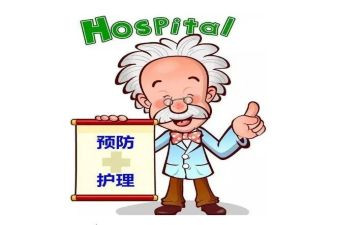 污染防治工作汇报材料6篇