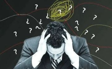 烦恼600初中作文通用8篇