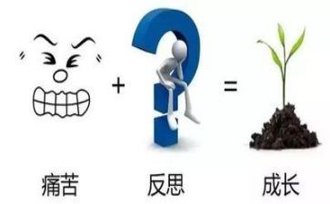 大反思心得7篇