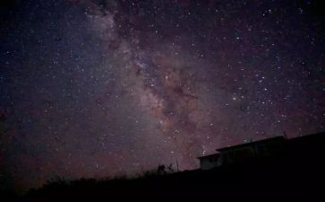 繁星教案教案8篇