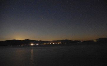 春水繁星读后感7篇