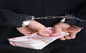 2024年未成年犯罪法心得体会5篇