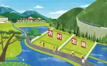 读发展指南的心得体会最新8篇