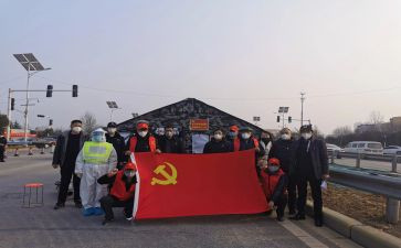 发展对象思想汇报思想汇报6篇