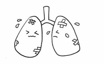 抗击肺炎的演讲稿8篇