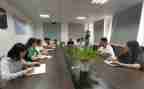 学校分管校长述职报告6篇