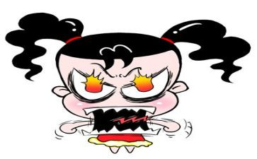 愤怒的读后感5篇