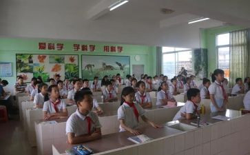分数除法一教学反思最新7篇
