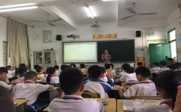 百分数教案最新5篇