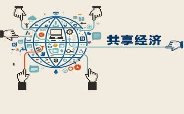 考后分享心得体会参考6篇