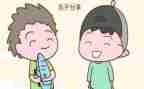 读书分享演讲稿范文5篇