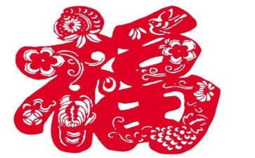 奋斗的青春最幸福演讲稿6篇