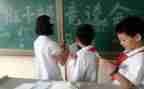 小学副班主任述职报告5篇