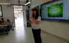 小学副班主任述职报告最新5篇