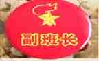 副班长个人述职报告优秀8篇