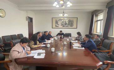 升副部长演讲稿优秀8篇