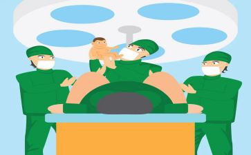 妇产科主任工作计划7篇