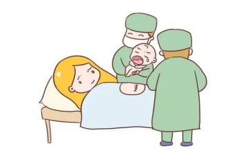 2024年妇产科护士述职报告模板7篇