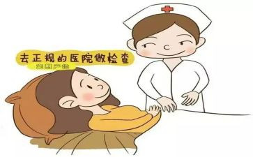 妇产科护士个人述职报告2023通用5篇