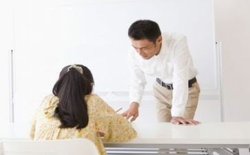 心理辅导讲座心得8篇