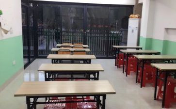 心理团体辅导3心得体会6篇