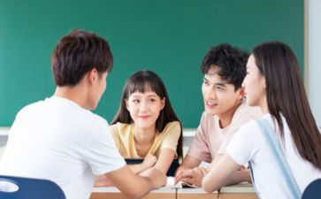 辅导教师工作计划8篇