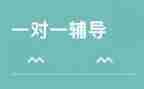 心理辅导心得体会优质5篇