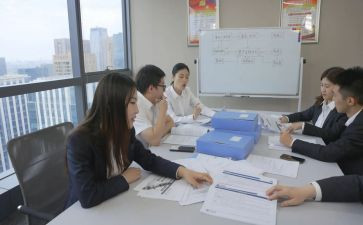 教师副高述职报告6篇