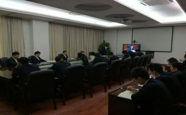 副高级职称个人工作总结7篇