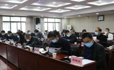 小学副高级职称述职报告5篇